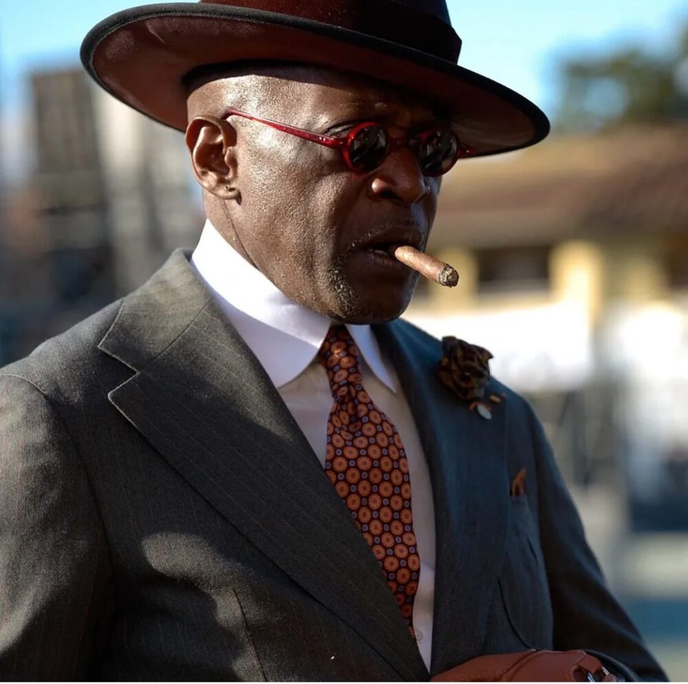 PEOPLE Customer’s Style-2025.8.4