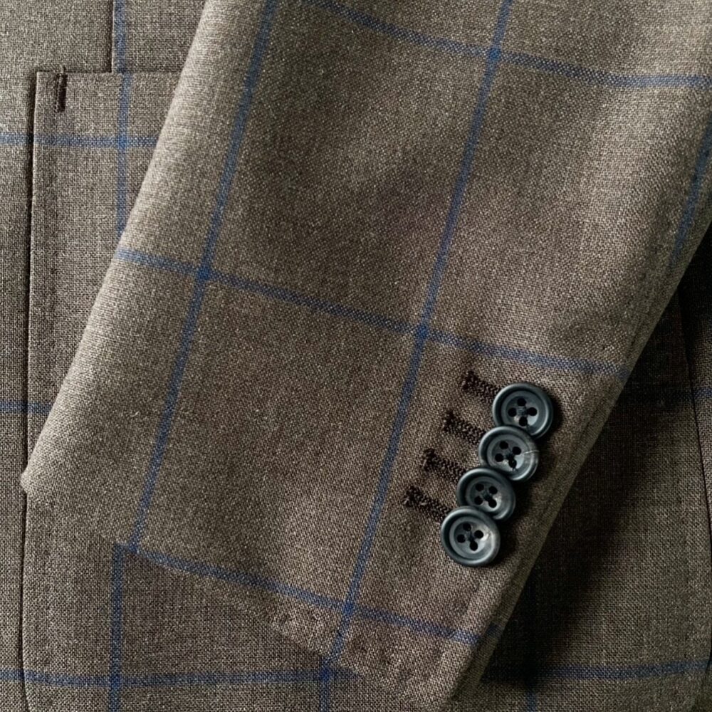 日針月歩　日々のつぶやき 2025.10.27