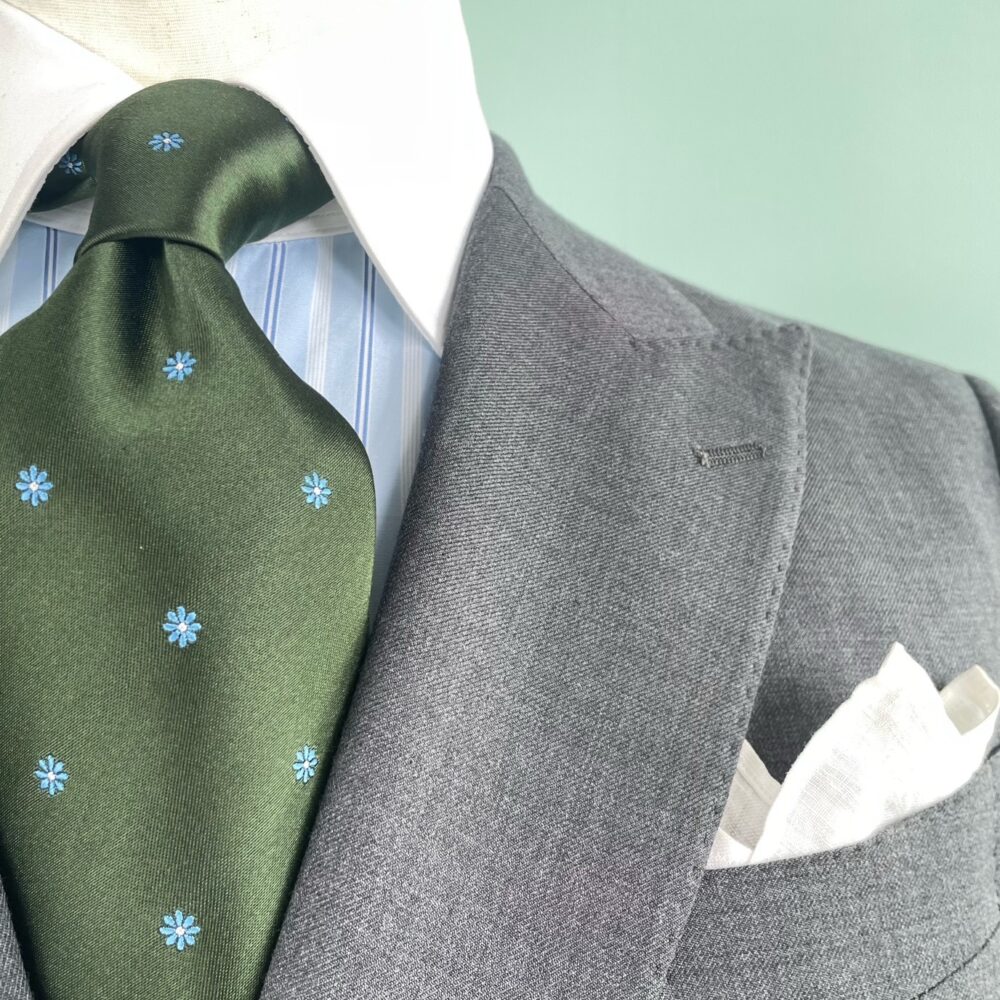 日針月歩　日々のつぶやき 2025.10.28