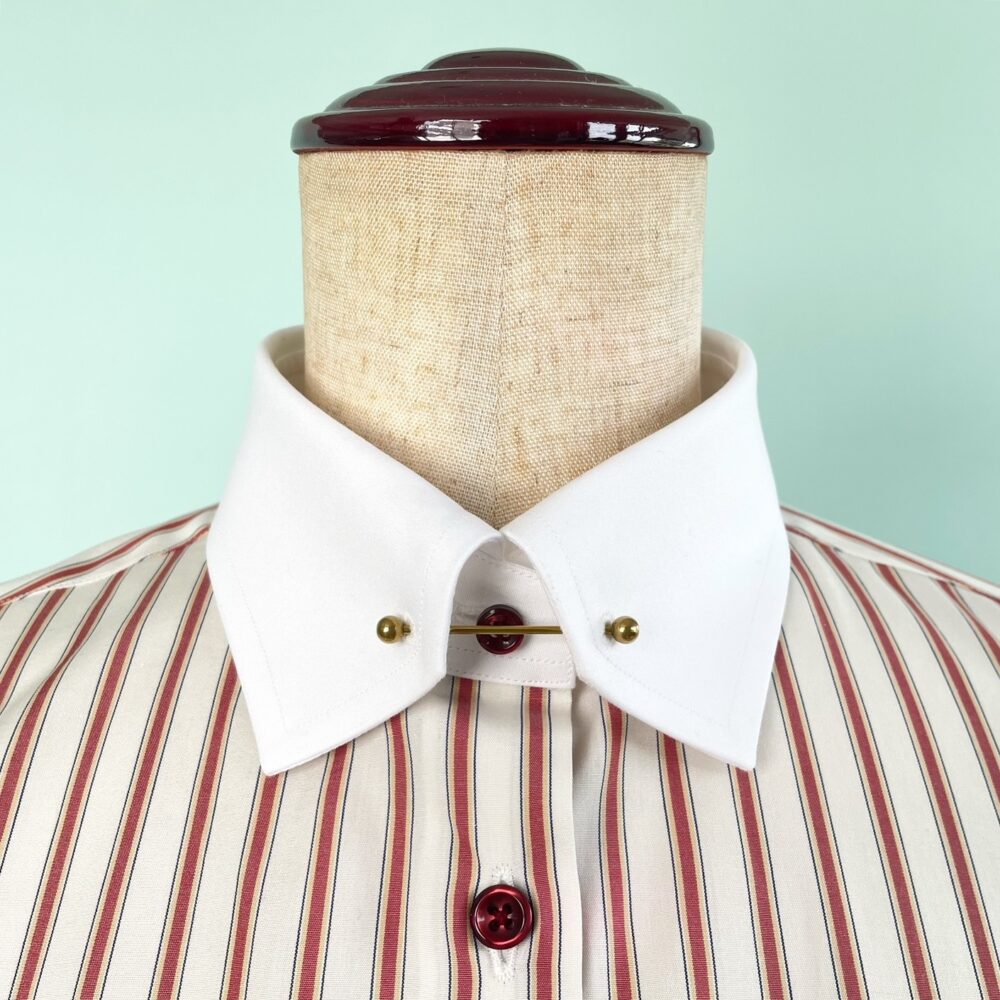 日針月歩　日々のつぶやき 2025.10.29