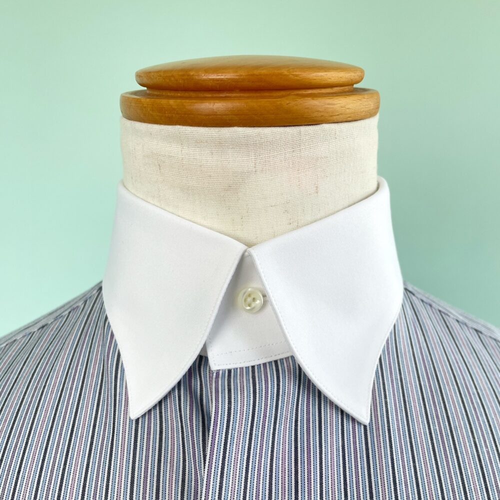 日針月歩　日々のつぶやき 2025.11.11