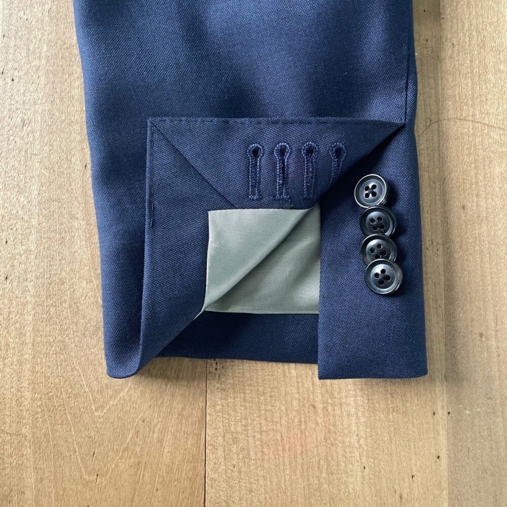 日針月歩　日々のつぶやき 2025.11.12