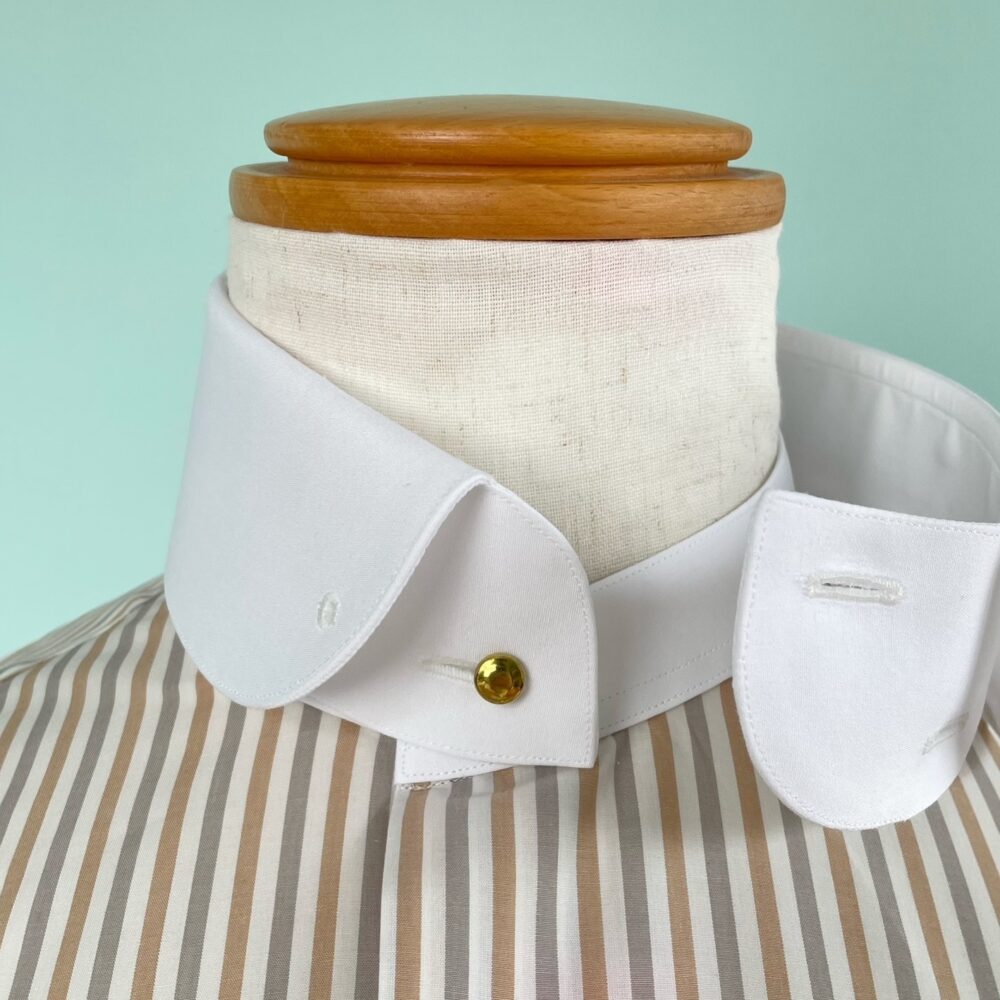 日針月歩　日々のつぶやき 2025.11.25