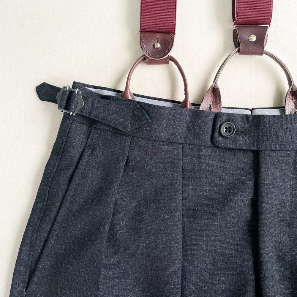 日針月歩　日々のつぶやき 2025.11.4