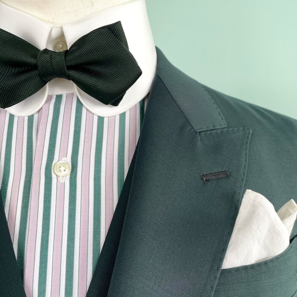 日針月歩　日々のつぶやき 2025.11.6