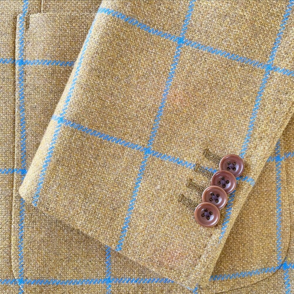 日針月歩　日々のつぶやき 2025.11.7