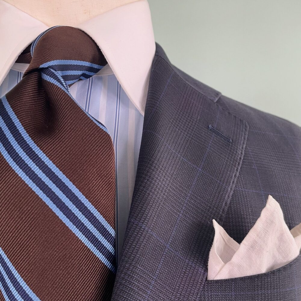 日針月歩　日々のつぶやき 2025.11.18