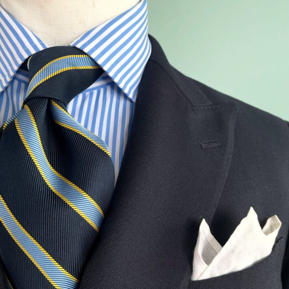 日針月歩　日々のつぶやき 2025.11.26