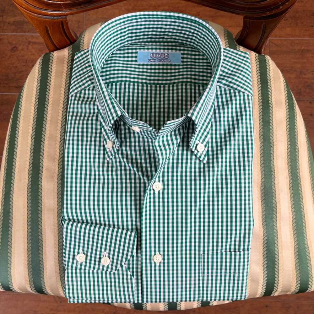 日針月歩　日々のつぶやき 2025.11.27