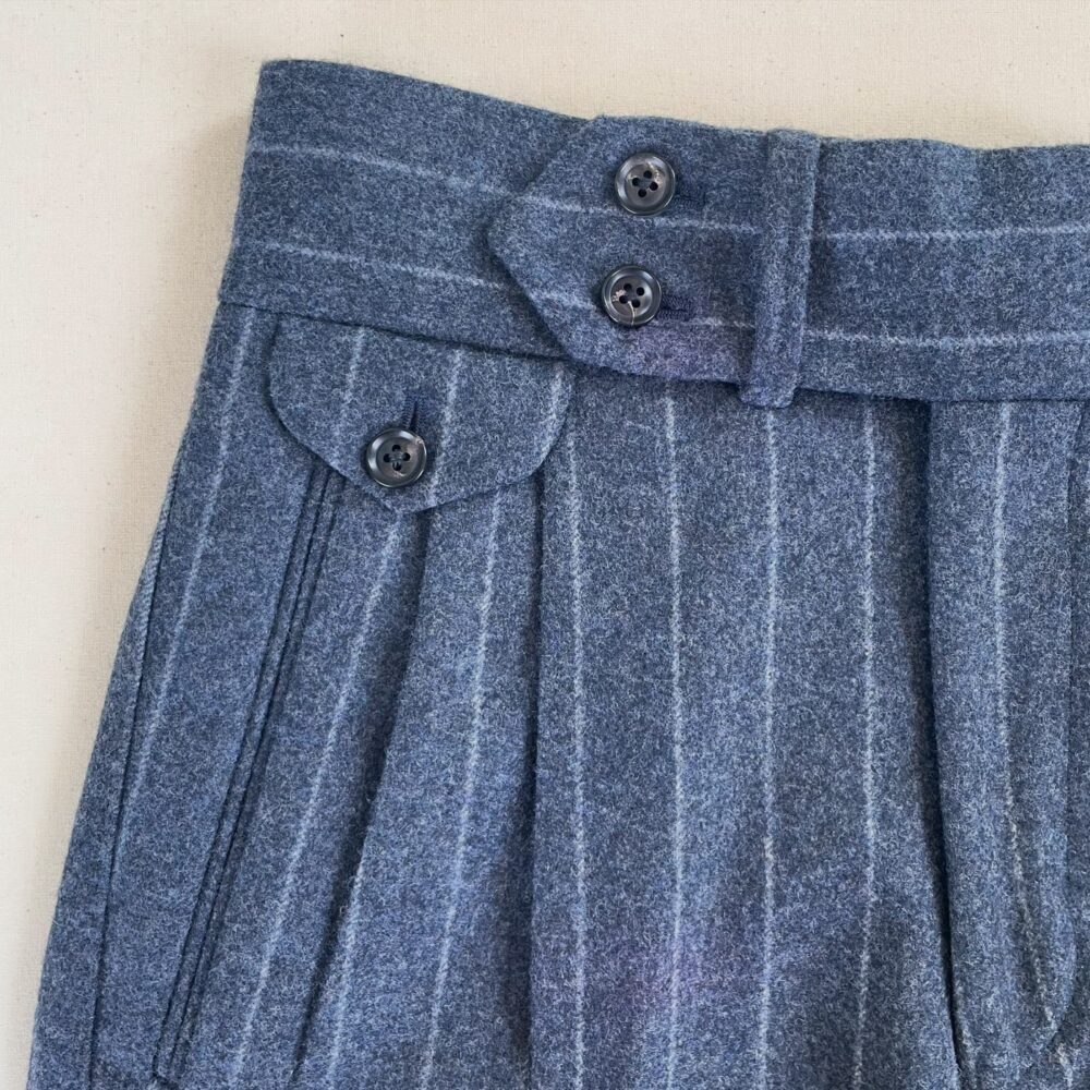 日針月歩　日々のつぶやき 2025.11.28