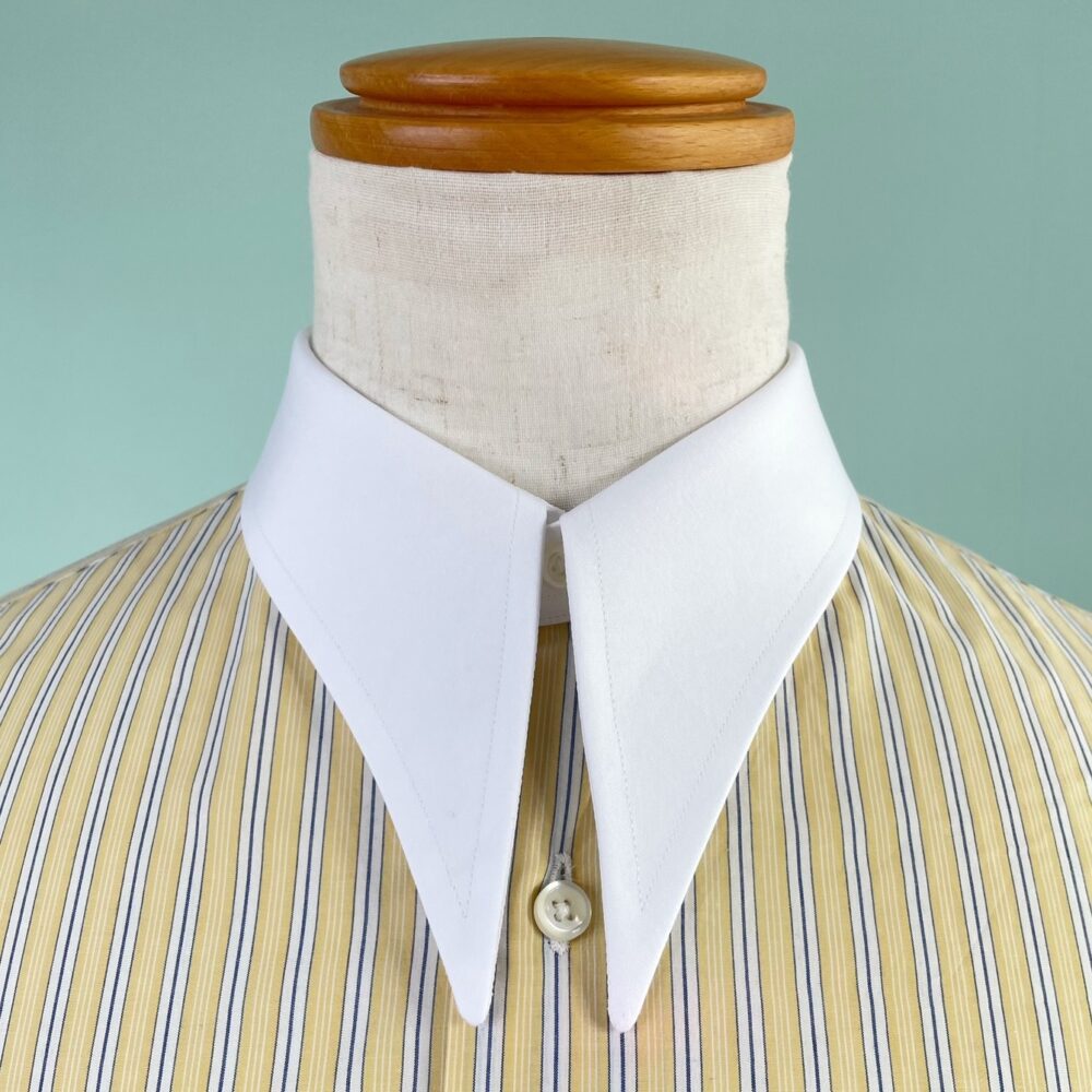 日針月歩　日々のつぶやき 2025.12.1