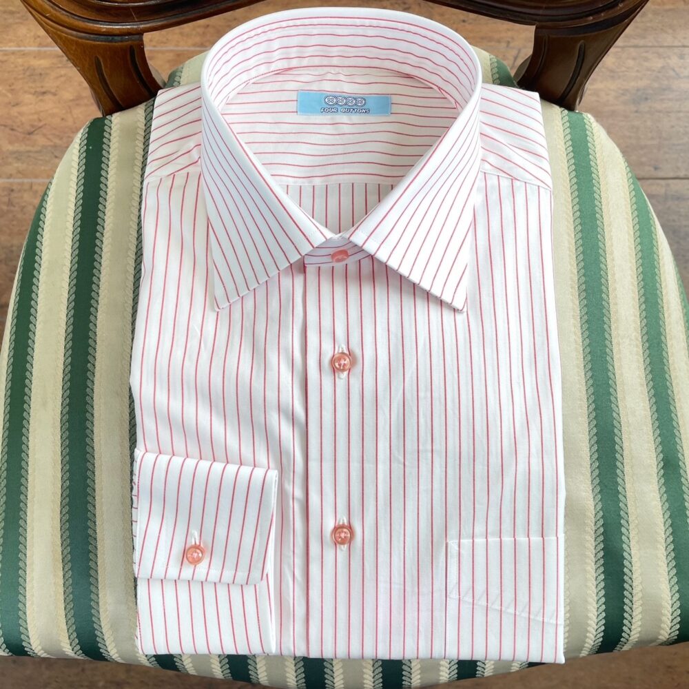 日針月歩　日々のつぶやき 2025.12.10