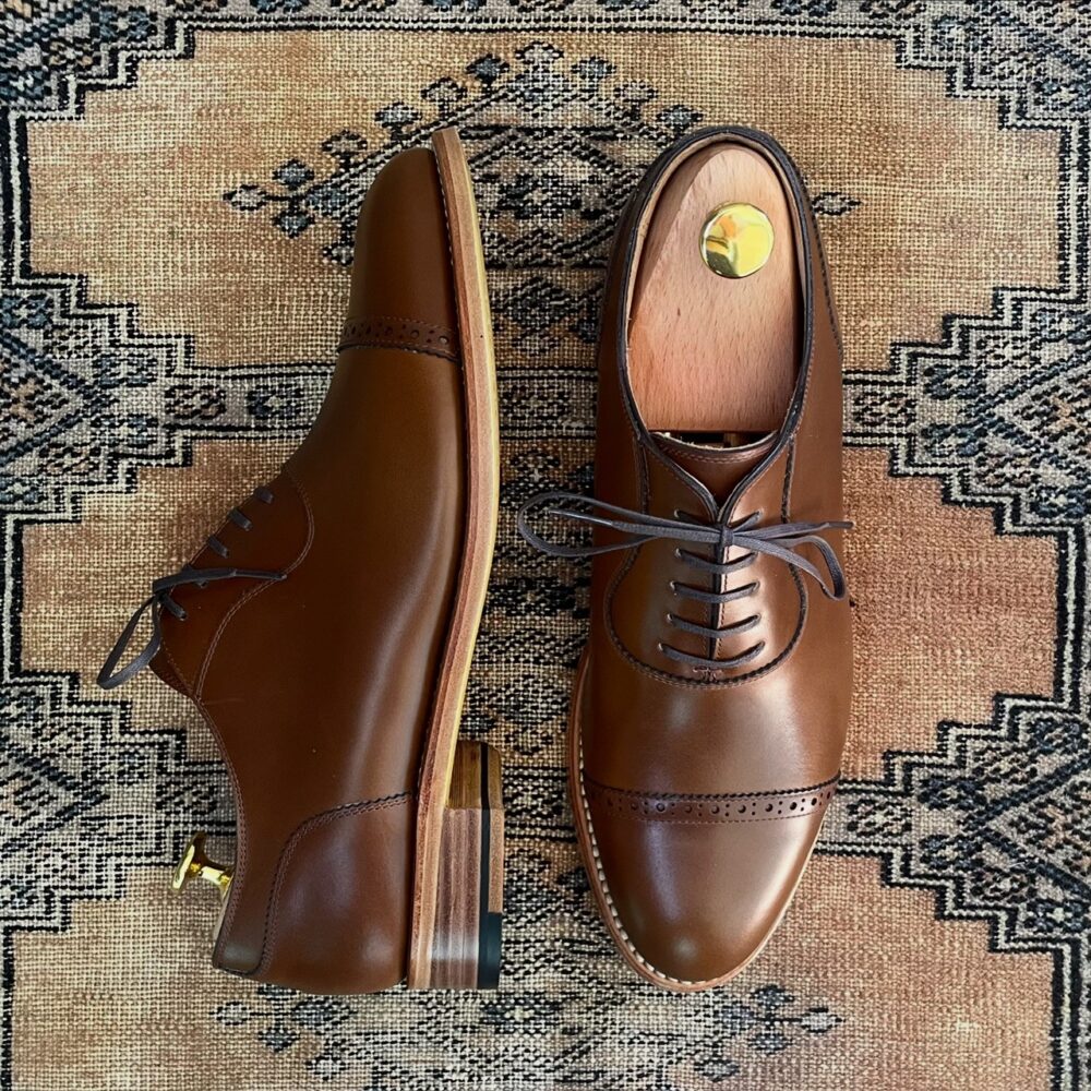 日針月歩　日々のつぶやき 2025.12.5