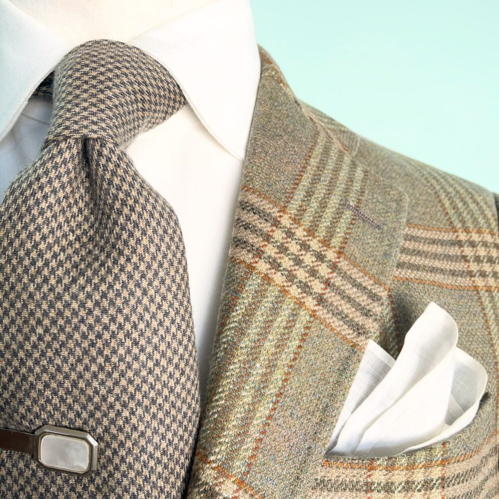 日針月歩　日々のつぶやき 2025.12.9