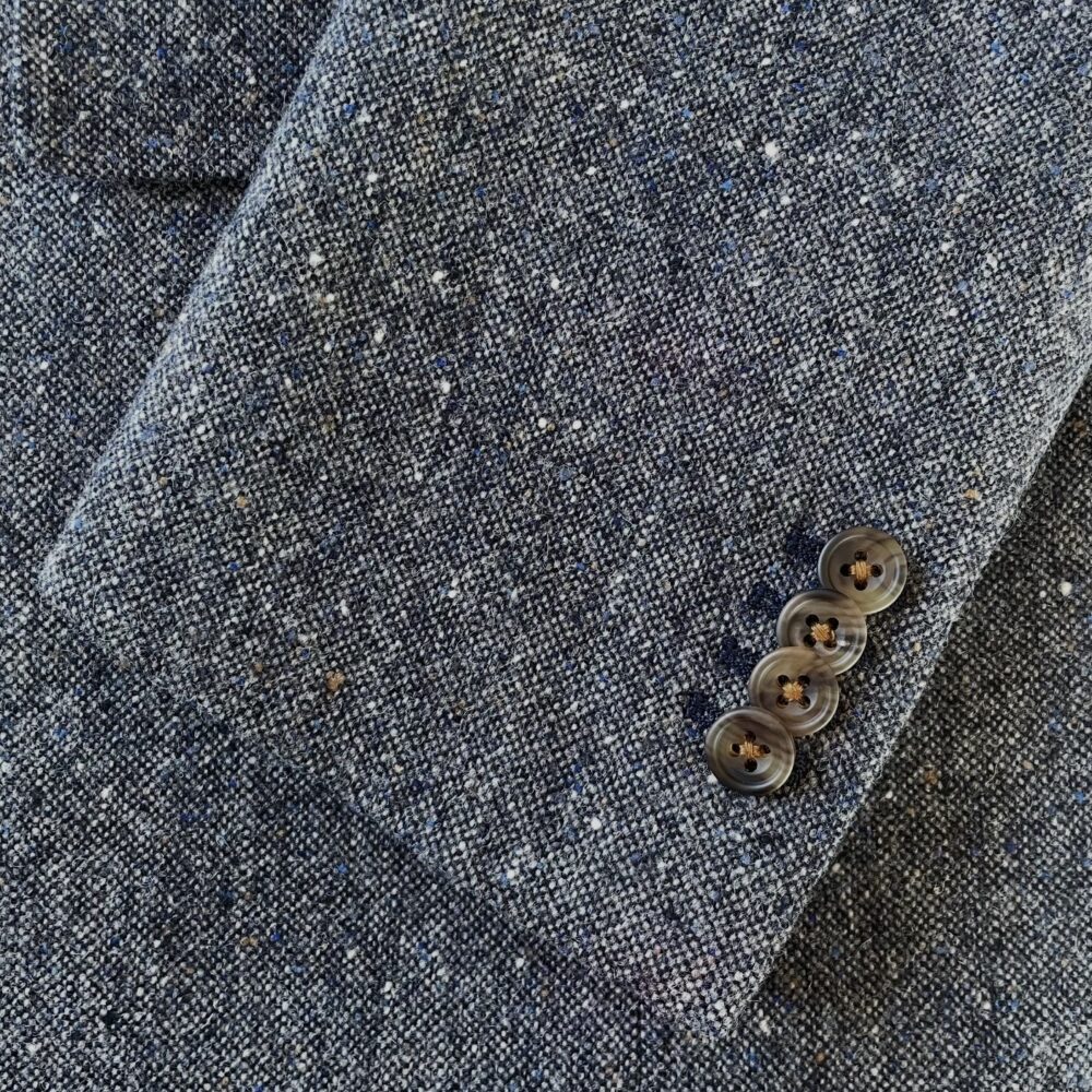 日針月歩　日々のつぶやき 2025.12.11