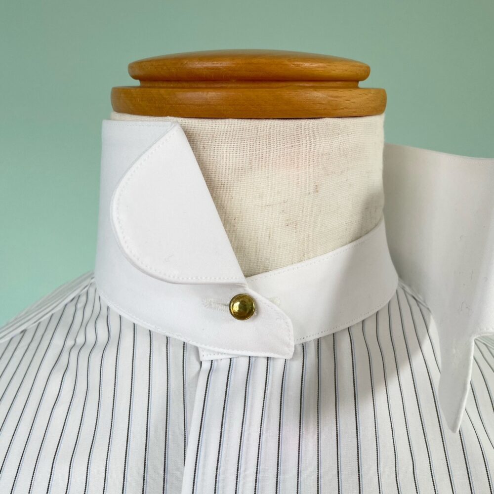 日針月歩　日々のつぶやき 2025.12.12