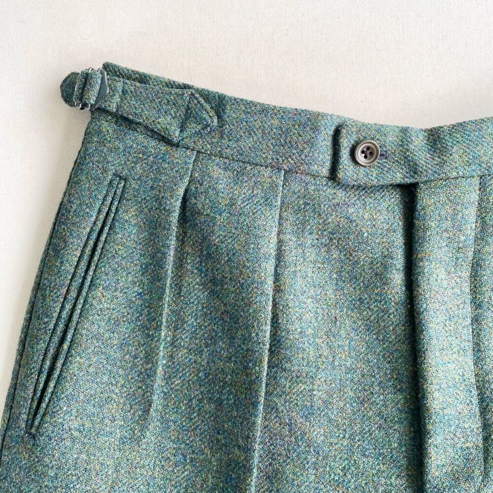 日針月歩　日々のつぶやき 2025.12.15