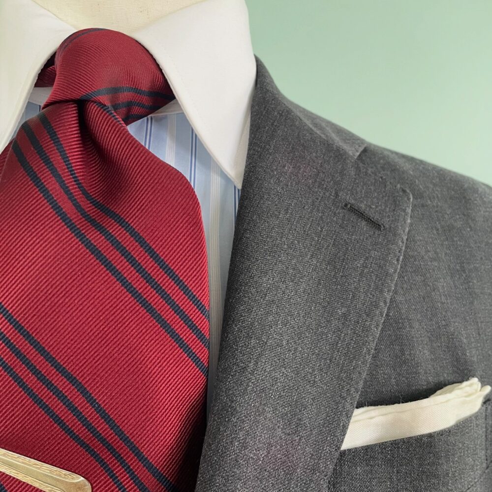 日針月歩　日々のつぶやき 2025.12.16