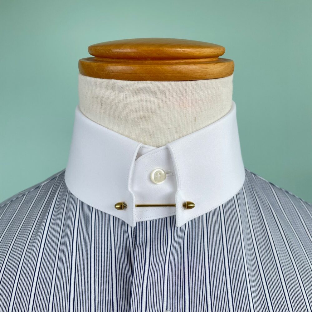 日針月歩　日々のつぶやき 2025.12.17