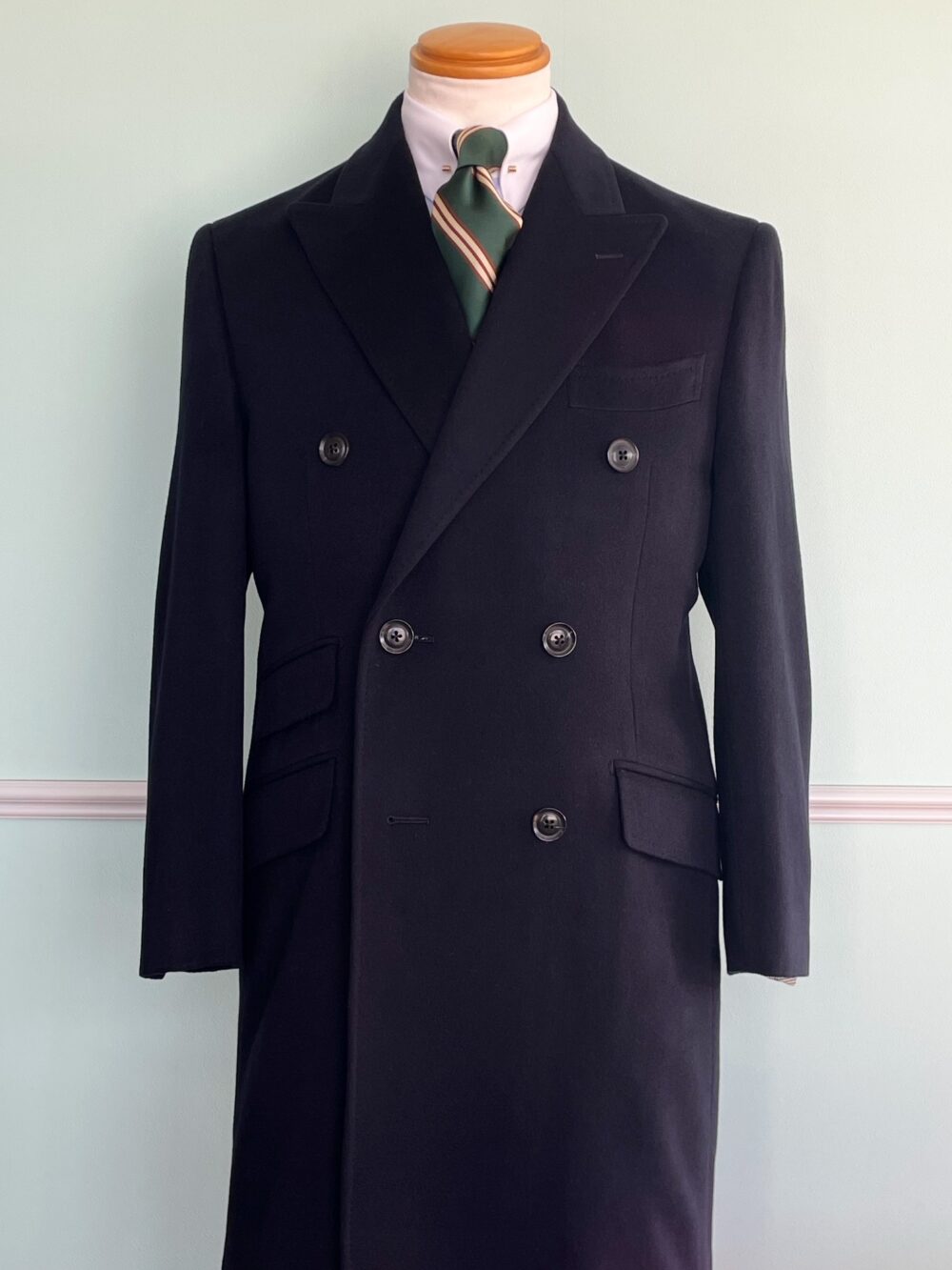 日針月歩　日々のつぶやき 2025.12.19