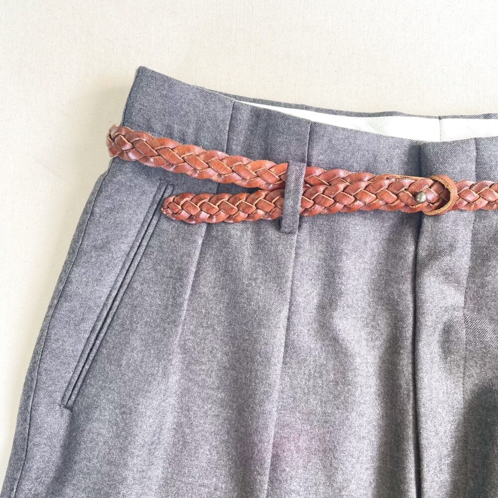 日針月歩　日々のつぶやき 2025.12.22