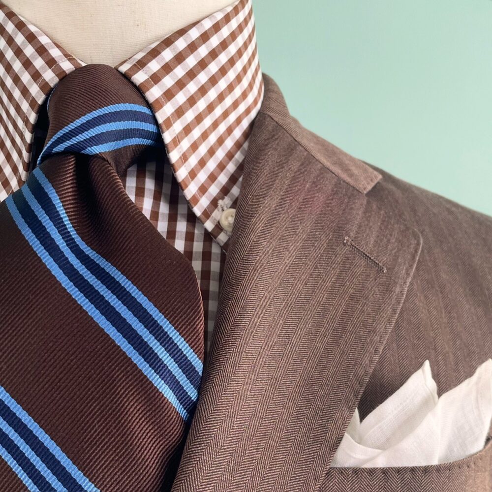 日針月歩　日々のつぶやき 2025.12.23