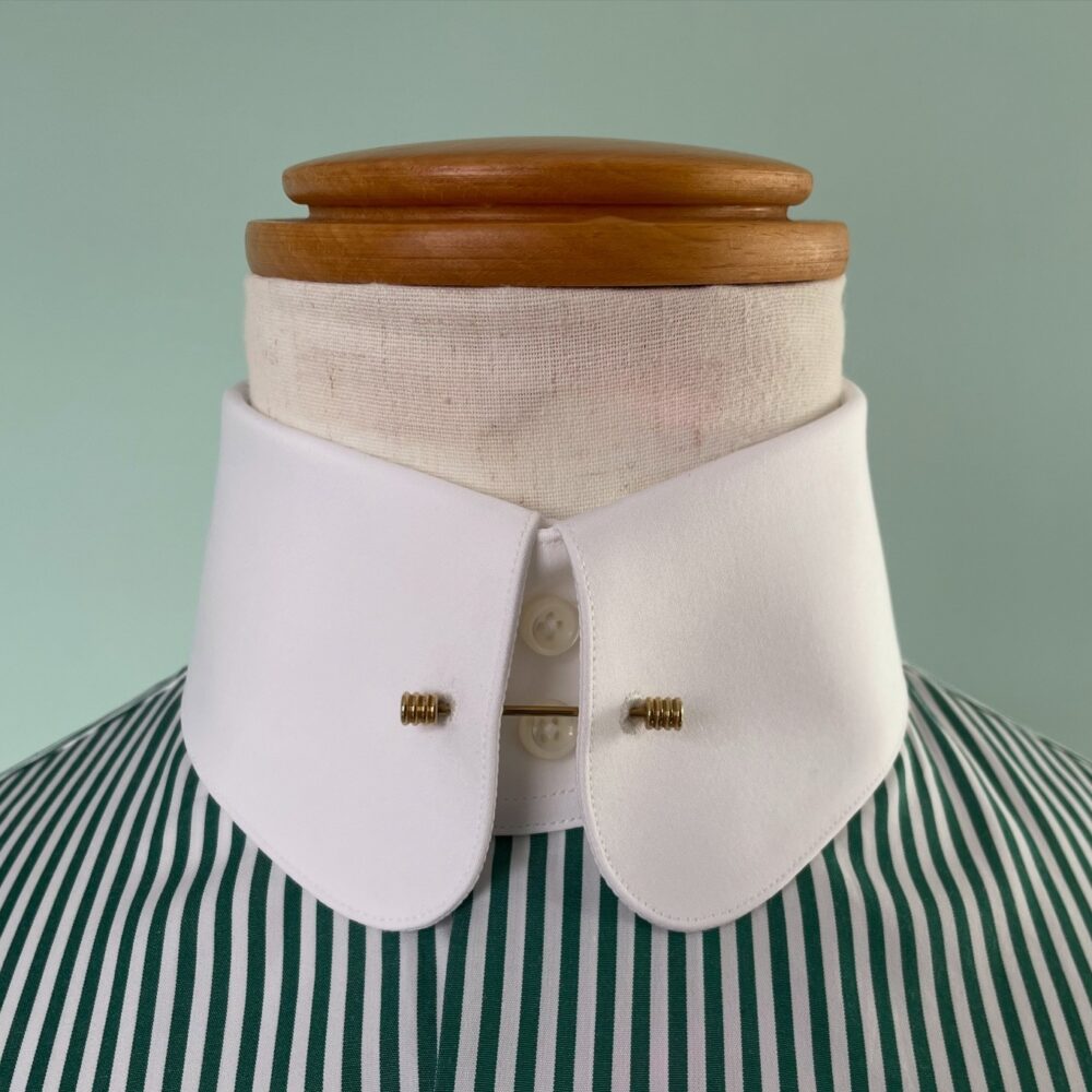 日針月歩　日々のつぶやき 2025.12.24