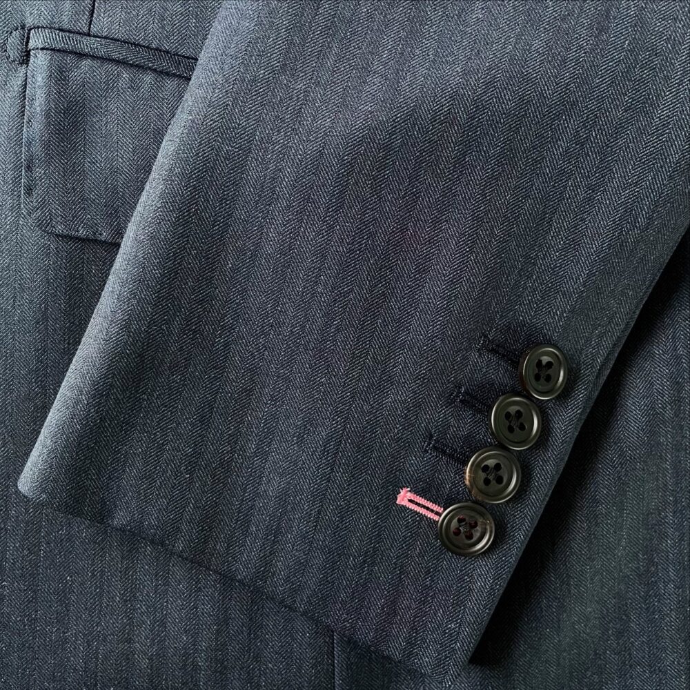 日針月歩　日々のつぶやき 2026.1.11