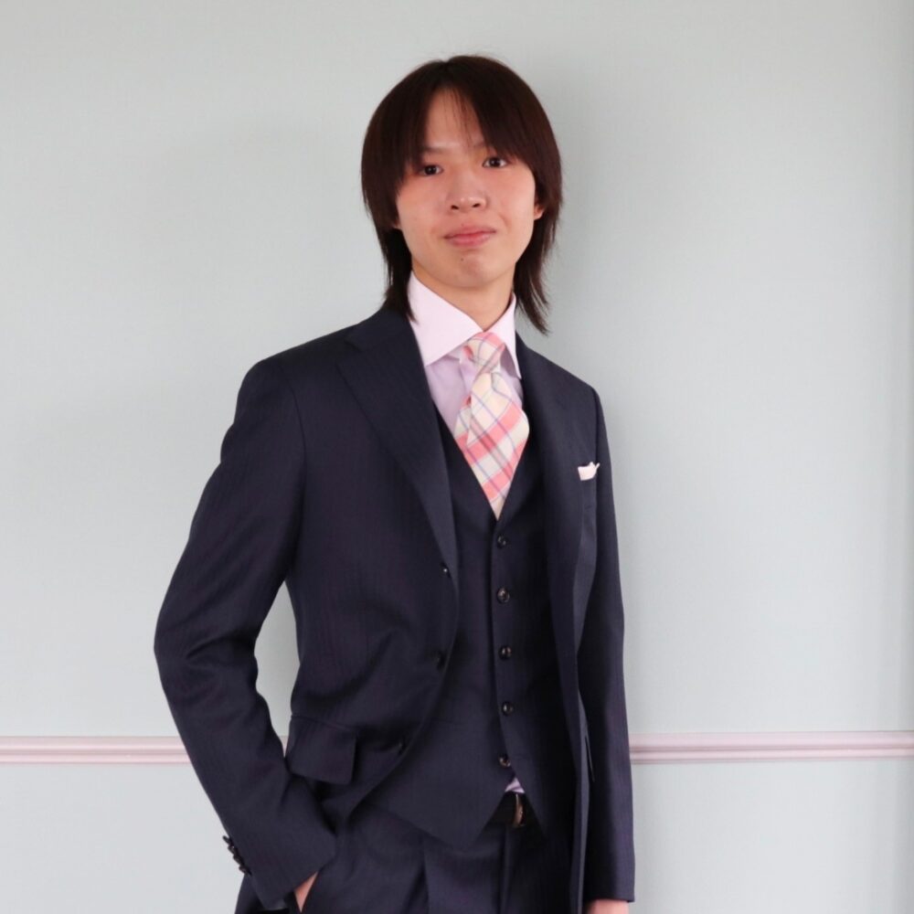 PEOPLE　Customer’s Style-2026.1.12-2