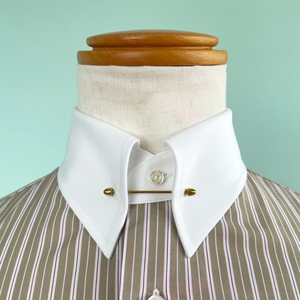 日針月歩　日々のつぶやき 2026.1.15