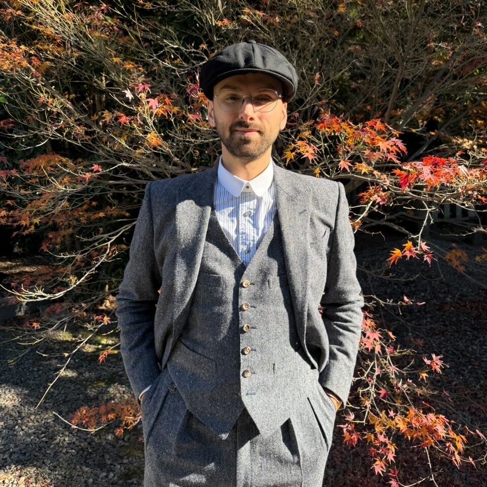 PEOPLE Customer’s Style-2026.1.27