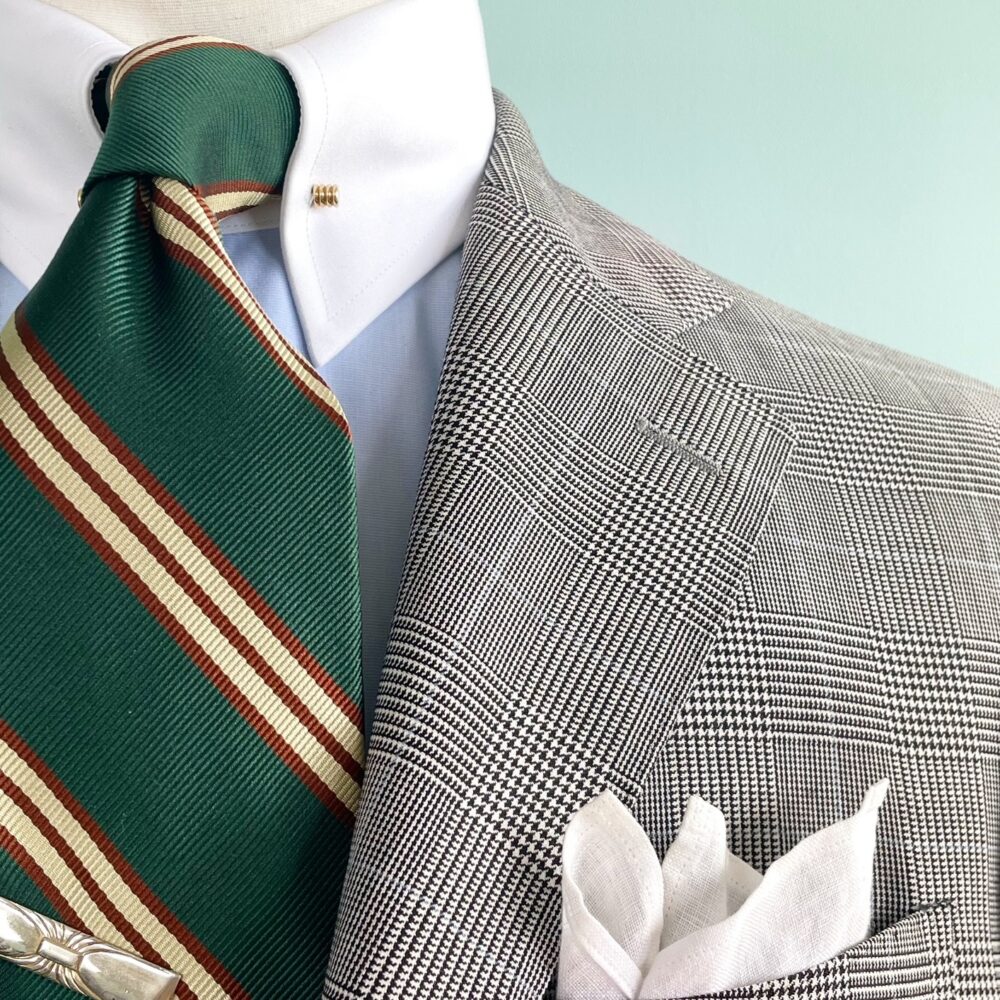 日針月歩　日々のつぶやき 2026.1.9