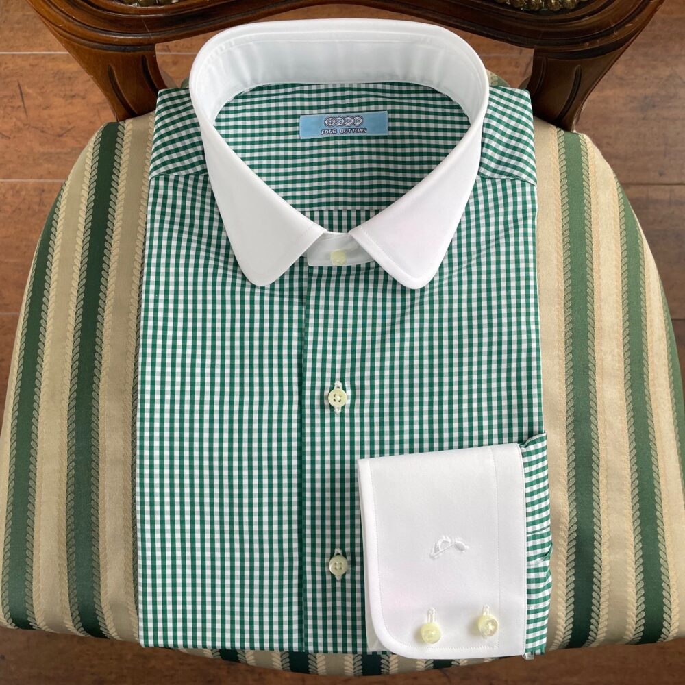 日針月歩 日々のつぶやき 2026.1.22