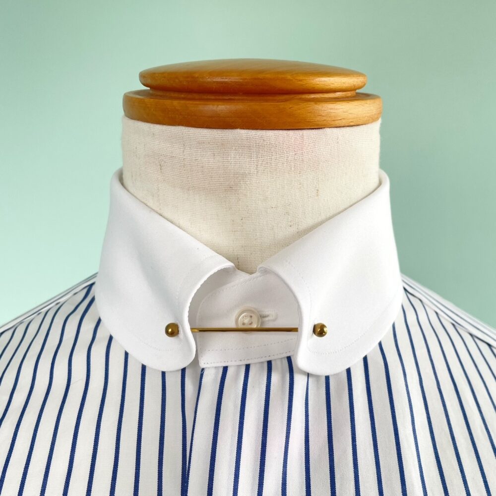 日針月歩 日々のつぶやき 2026.1.28