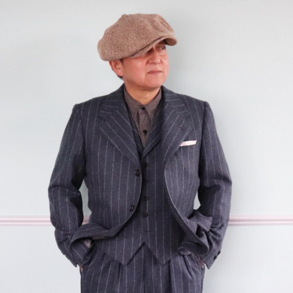 PEOPLE Customer’s Style-2026.2.10