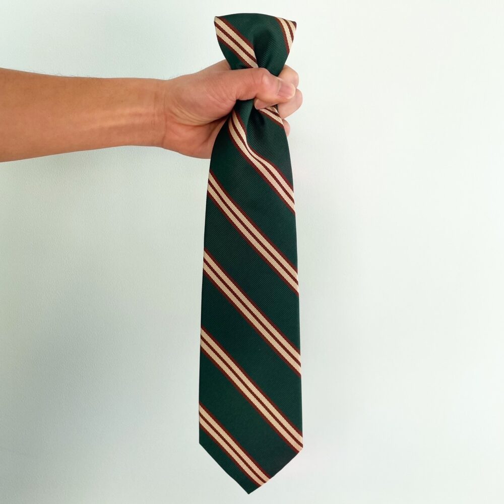 日針月歩 日々のつぶやき 2026.2.12