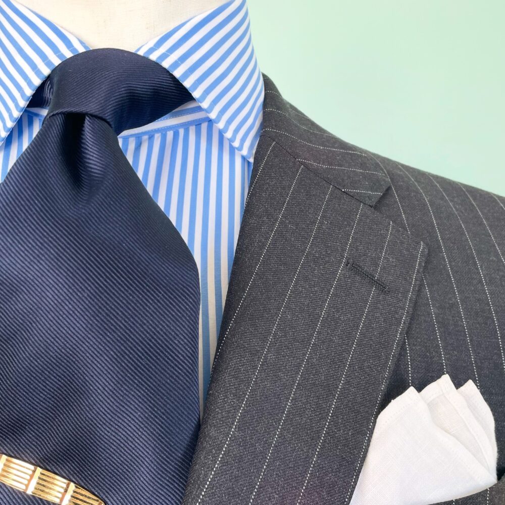 日針月歩 日々のつぶやき 2026.2.17