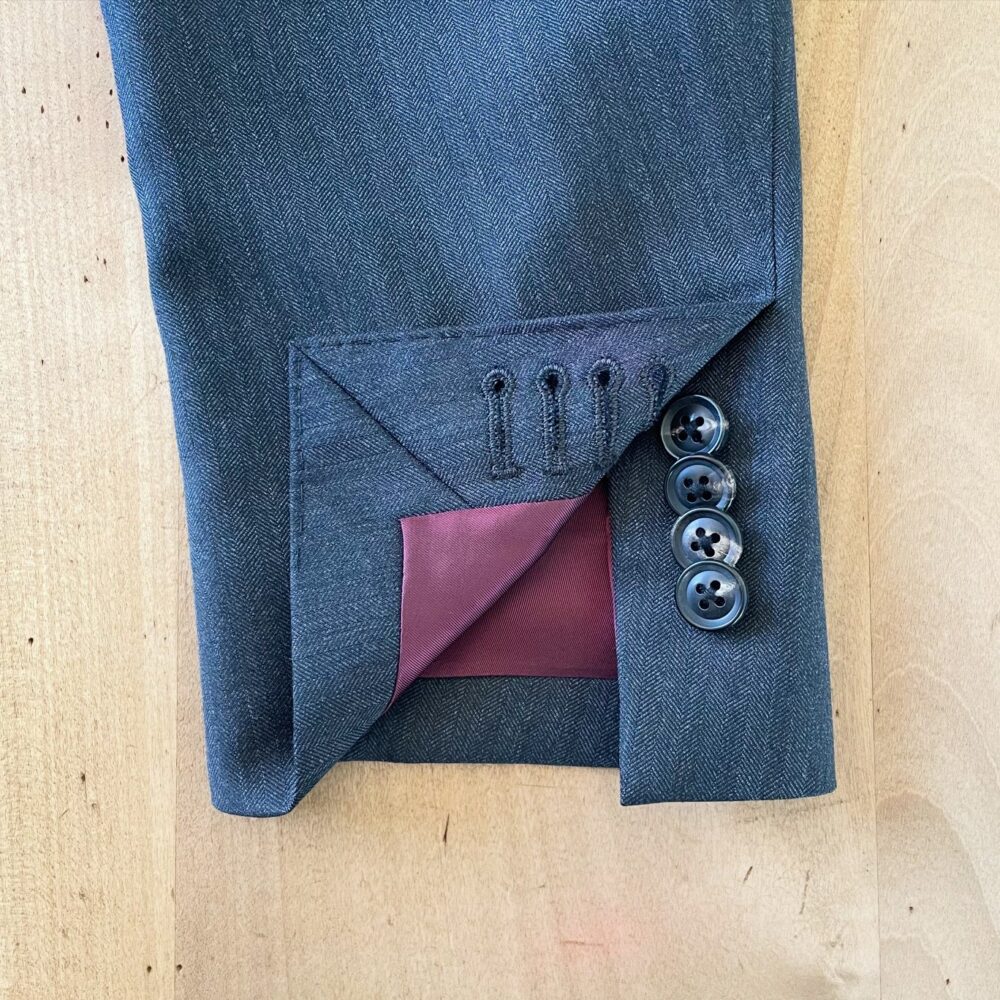 日針月歩 日々のつぶやき 2026.2.2