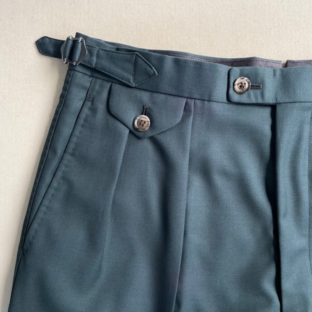 日針月歩 日々のつぶやき 2026.2.6