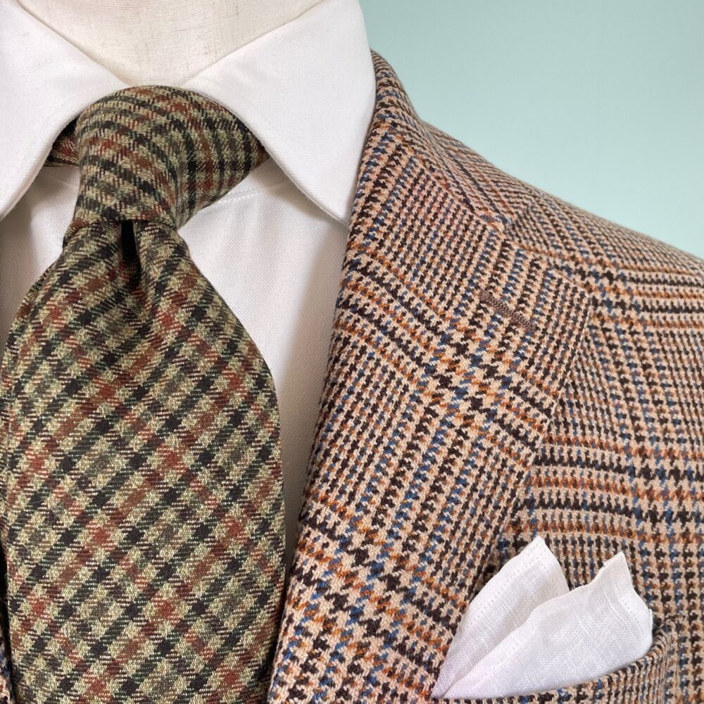 日針月歩 日々のつぶやき 2026.2.8