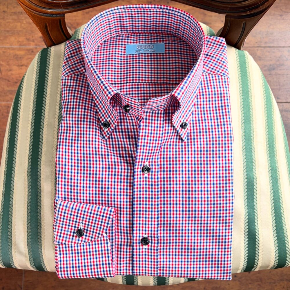 日針月歩 日々のつぶやき 2026.2.18