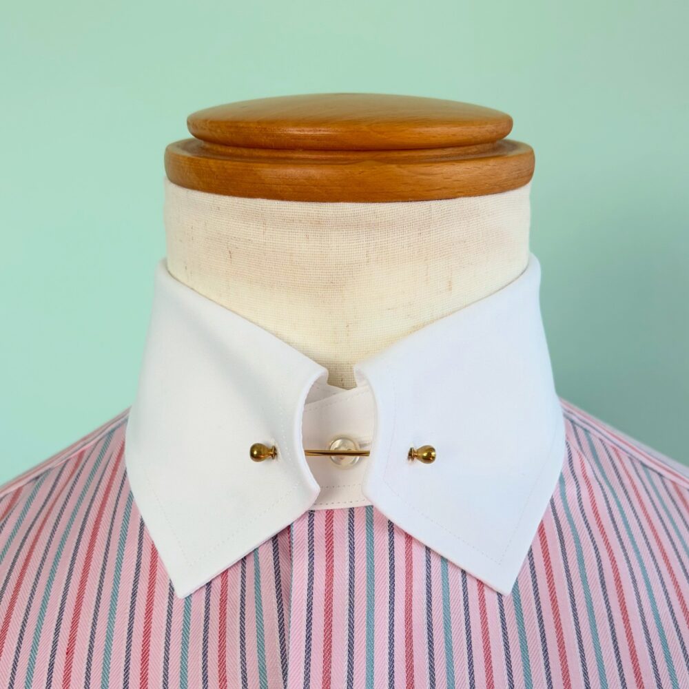 日針月歩 日々のつぶやき 2026.2.24