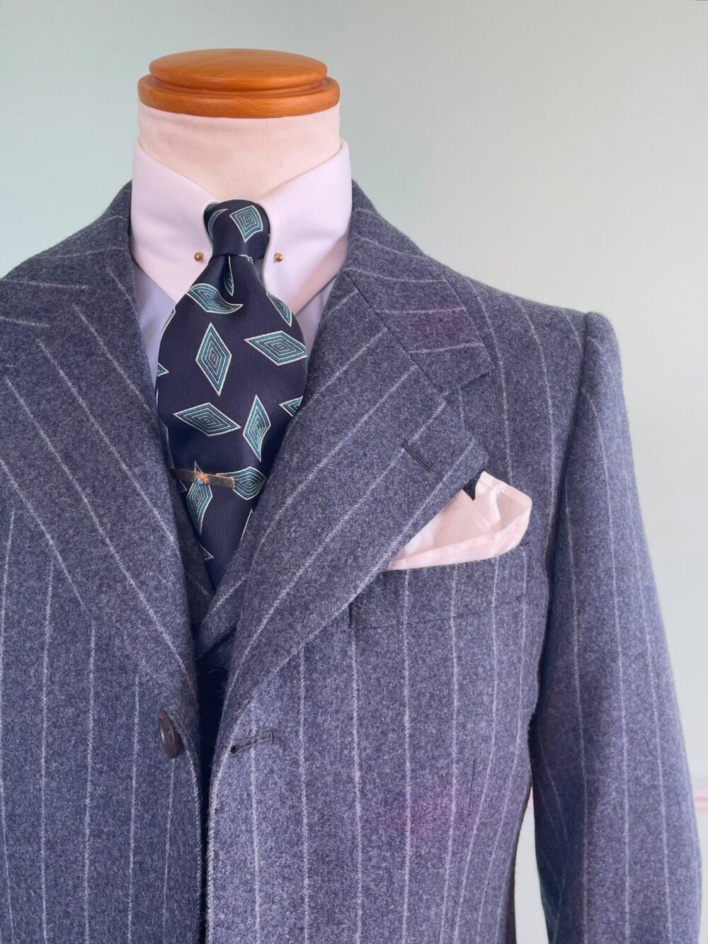 日針月歩 日々のつぶやき 2026.2.26