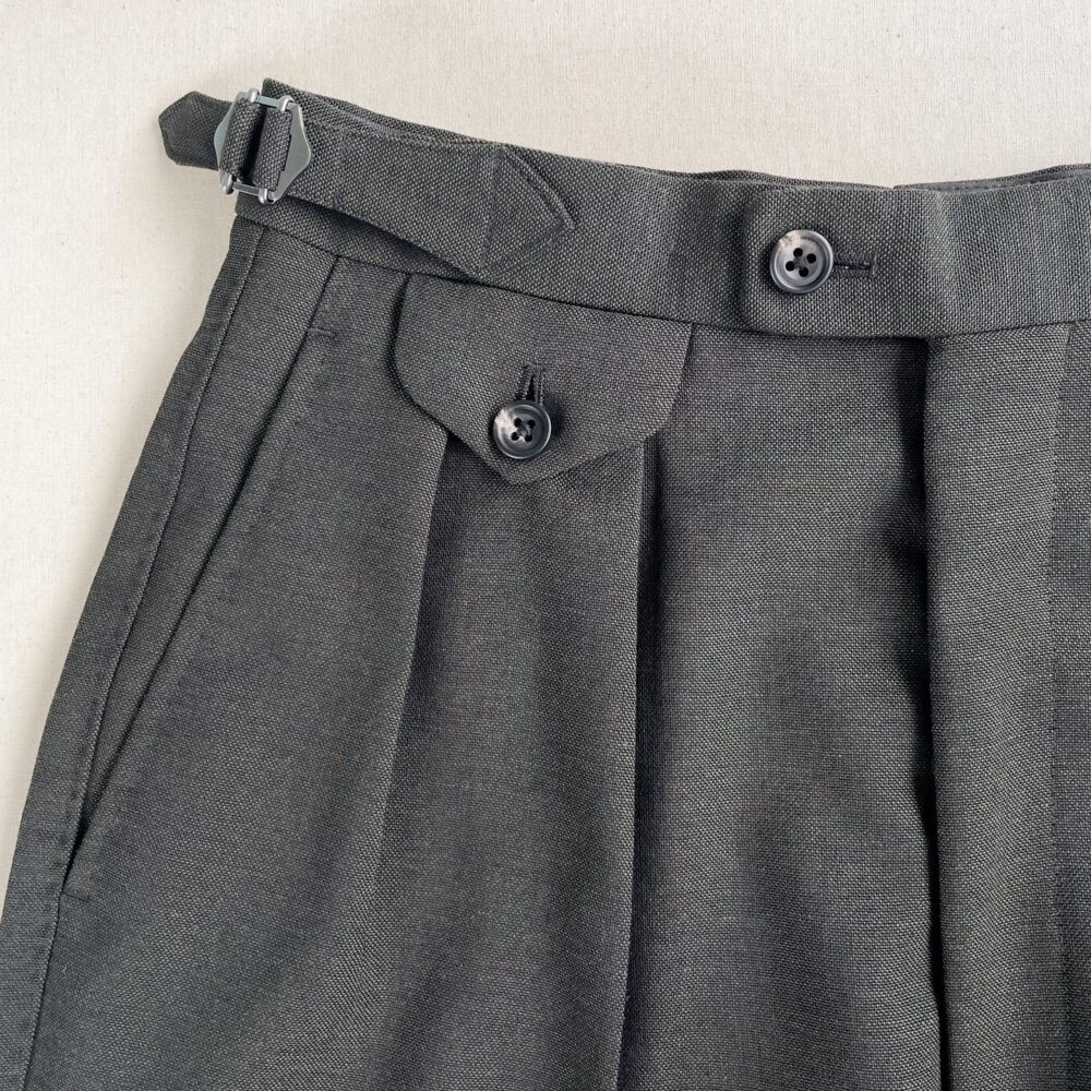 日針月歩 日々のつぶやき 2026.3.4